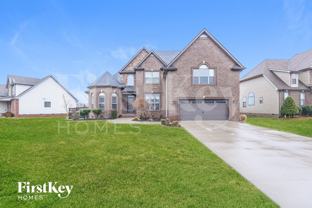 2221 Ellington Gait Drive - Photo 1 of 1