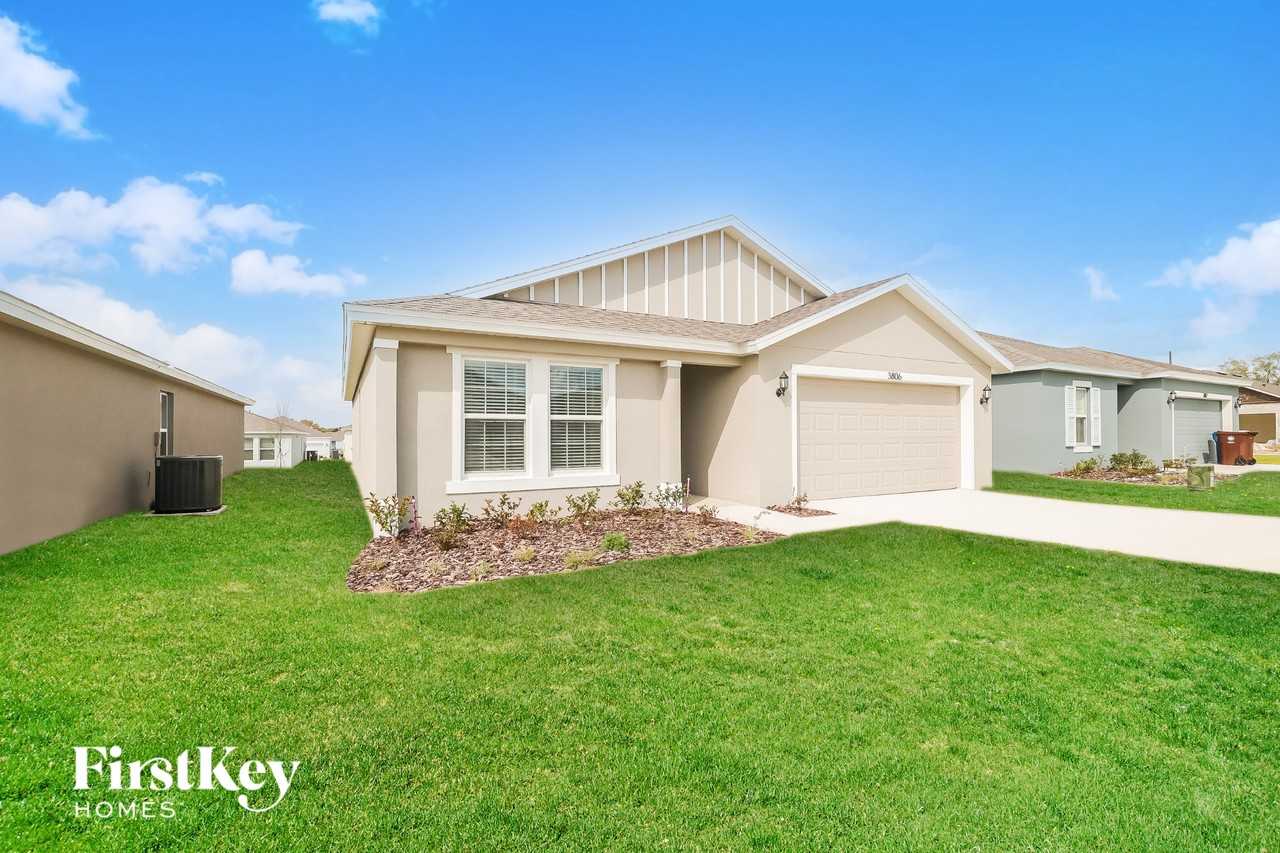 3806 Whitney Way - Photo 2 of 15