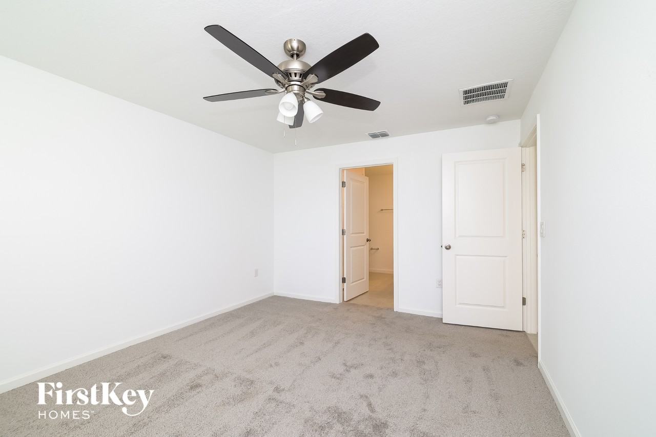 3806 Whitney Way - Photo 7 of 15