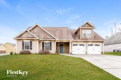 36 Barnsley Village Trail - Photo 1 of 1