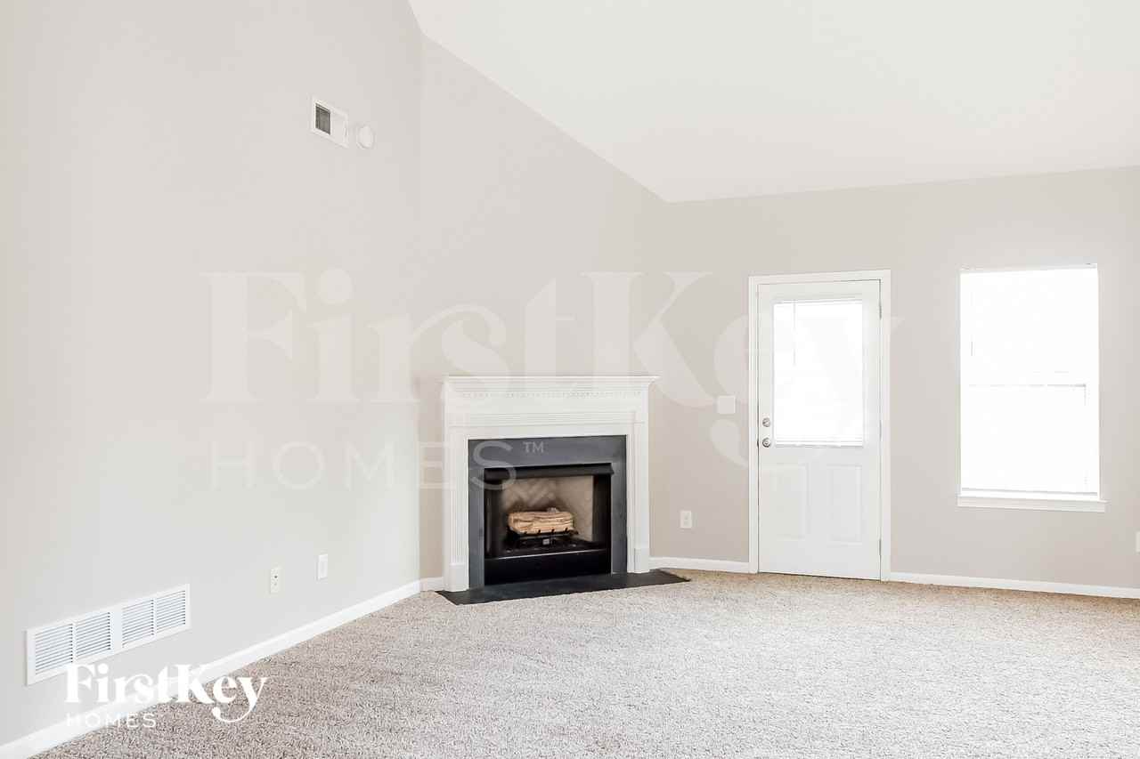 36 Barnsley Village Trl - Photo 3 of 15