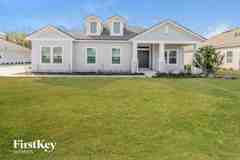 3614 Oglebay Dr - Photo 1 of 1