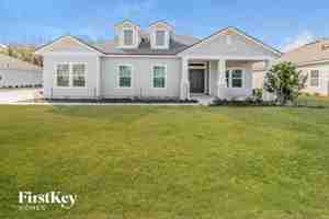 featured image of 3614 Oglebay Drive