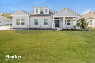 3614 Oglebay Drive - Photo 1 of 1