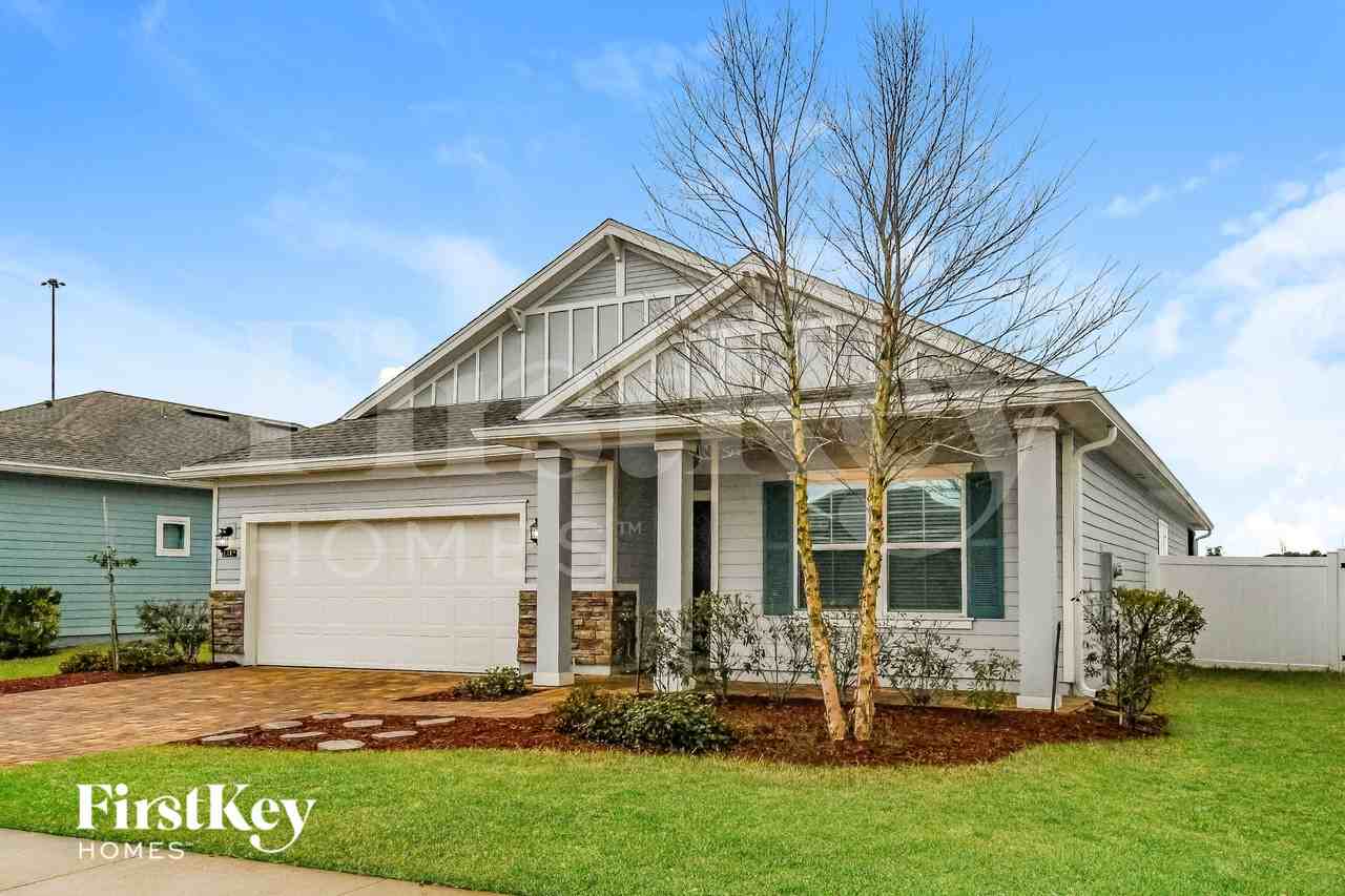 1312 Kendall Drive - Photo 2 of 18