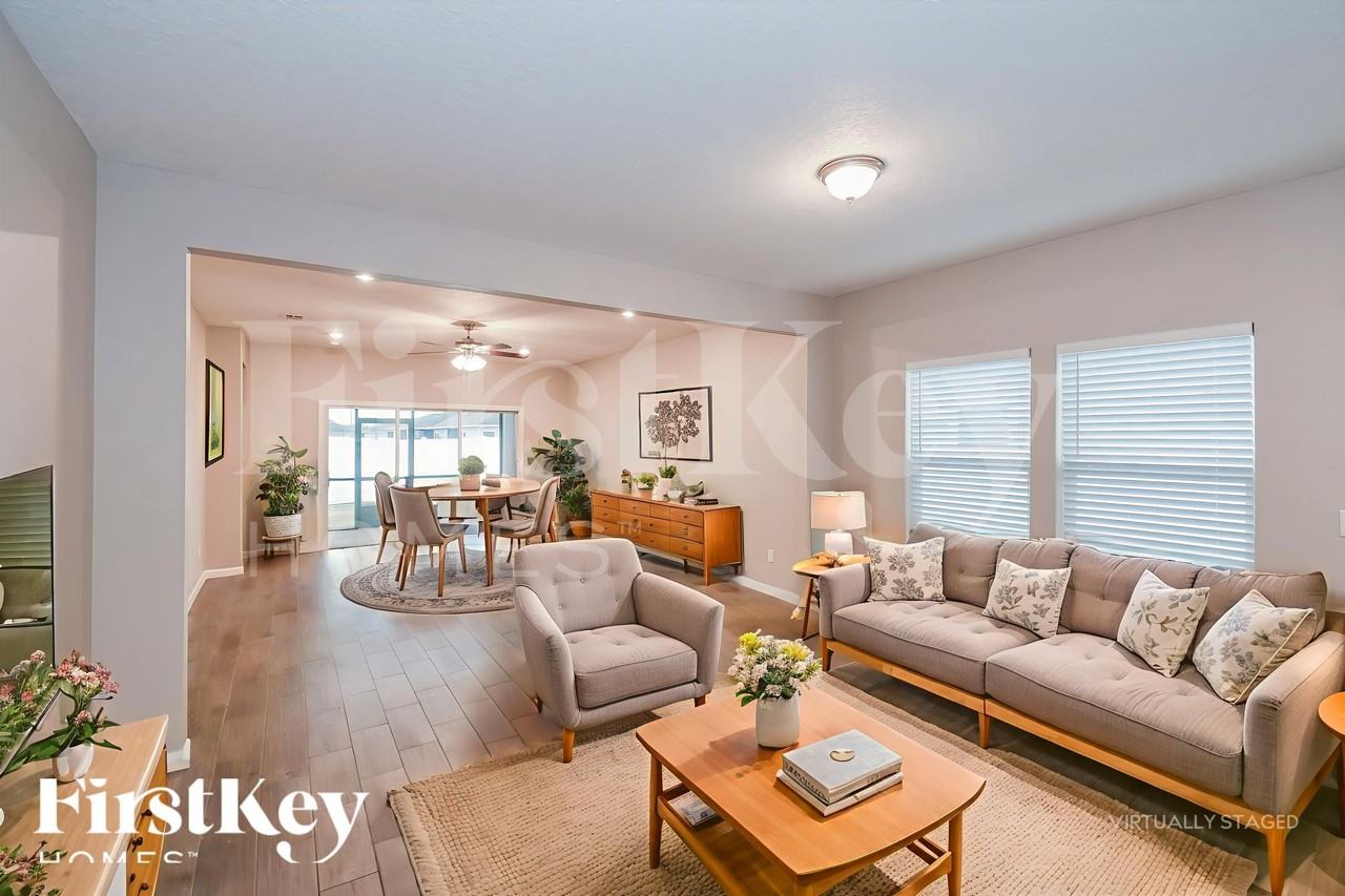 1312 Kendall Drive - Photo 5 of 18