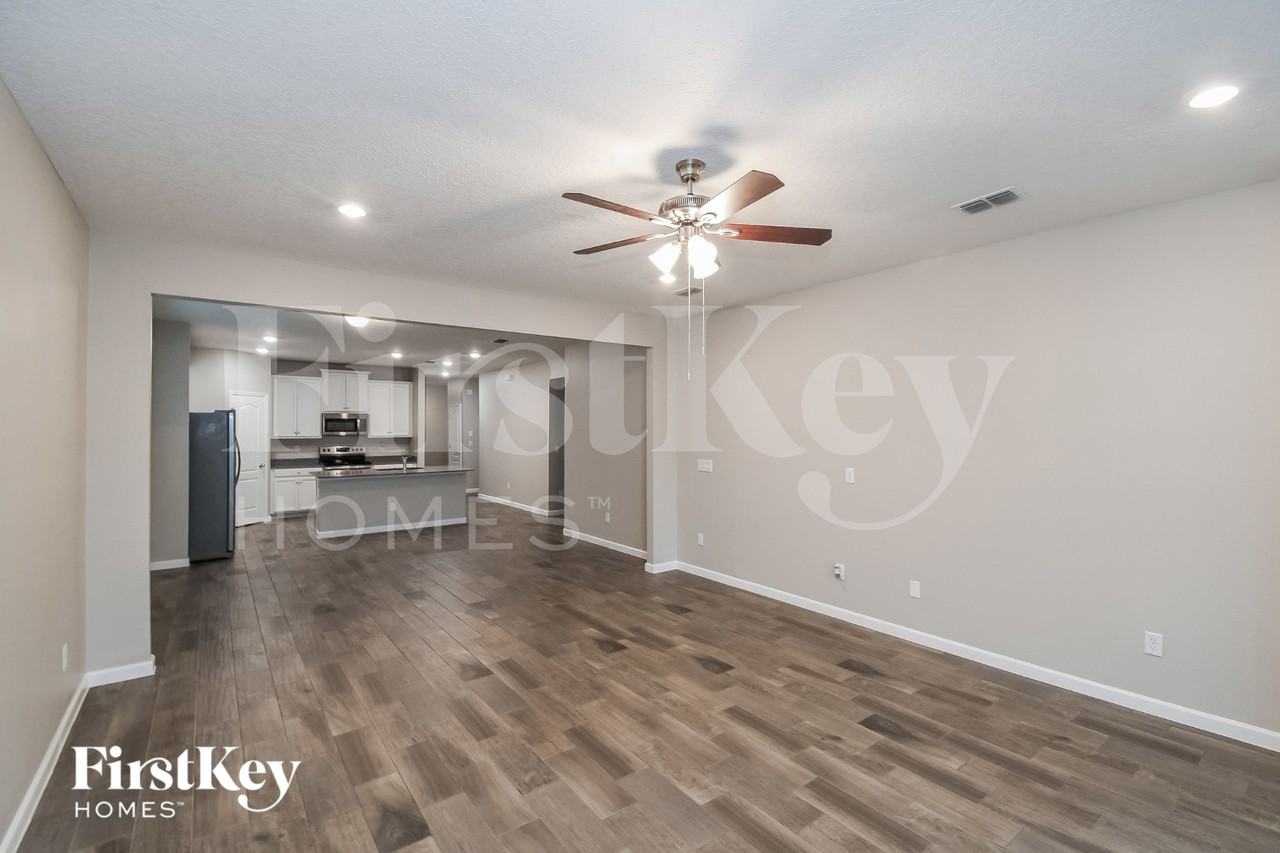 1312 Kendall Drive - Photo 6 of 18