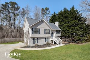 featured image of 5132 Sedgefield Way