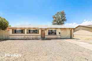 3345 West Columbine Drive - Photo 1 of 1