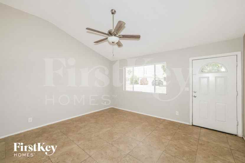 3345 West Columbine Drive - Photo 2 of 16