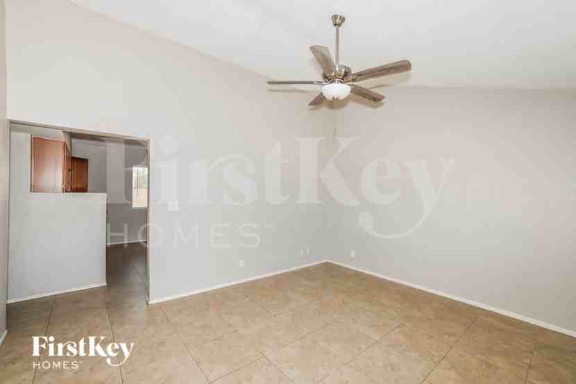 3345 West Columbine Drive - Photo 3 of 16