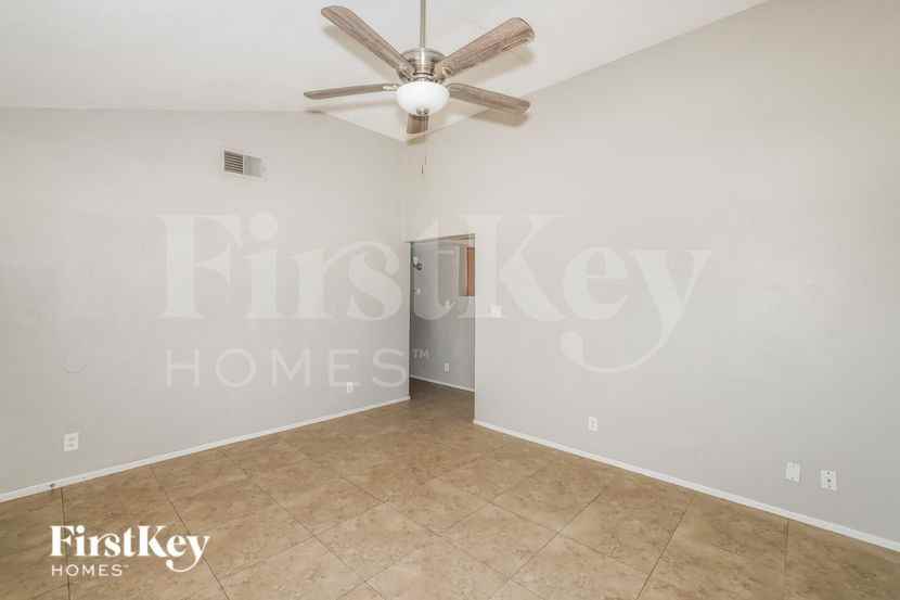 3345 West Columbine Drive - Photo 4 of 16