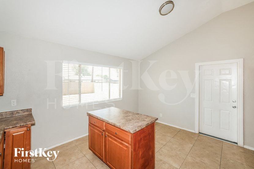 3345 West Columbine Drive - Photo 6 of 16