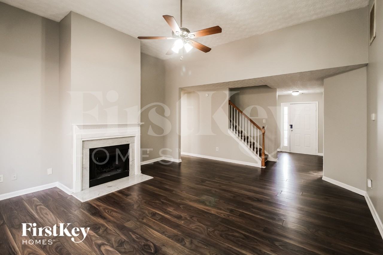 179 Calico Loop - Photo 2 of 16