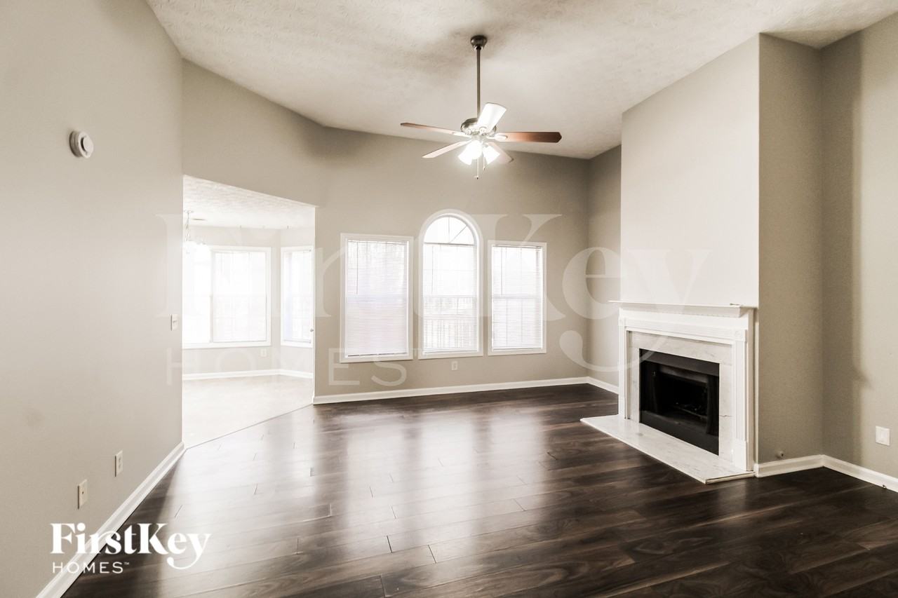 179 Calico Loop - Photo 3 of 16