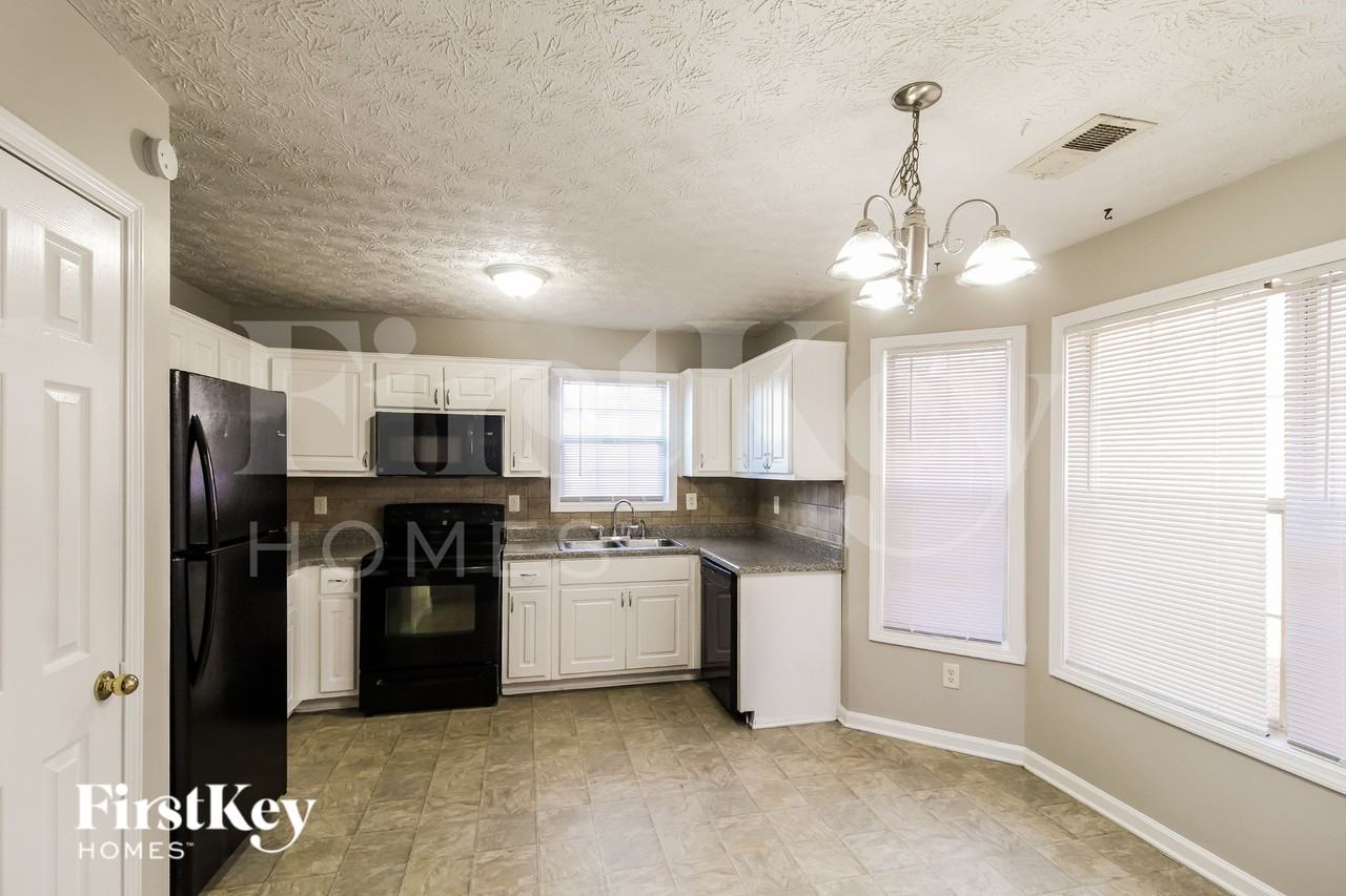 179 Calico Loop - Photo 4 of 16