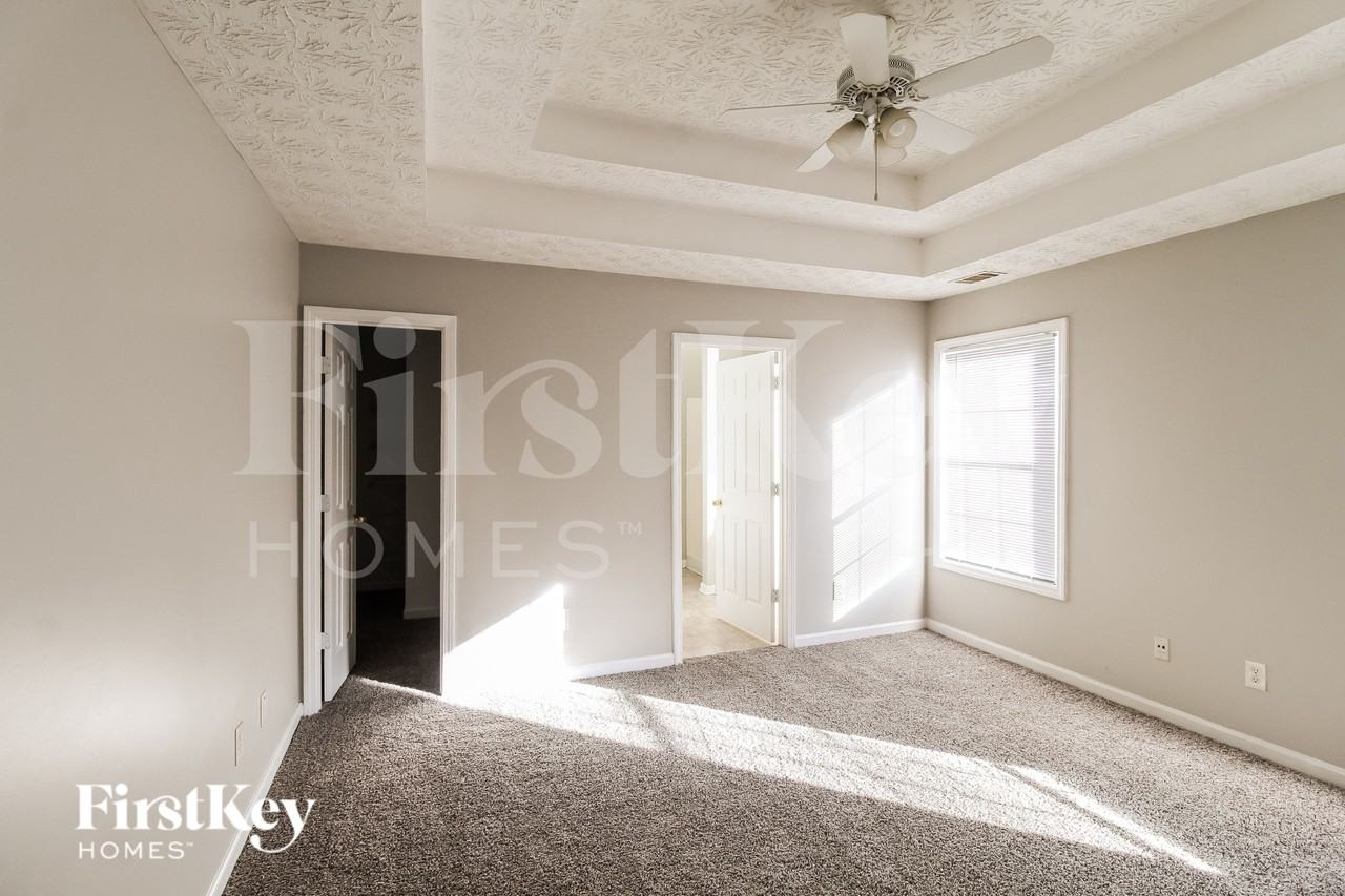 179 Calico Loop - Photo 5 of 16