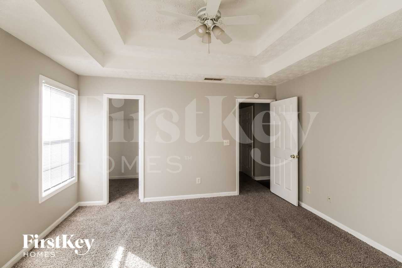 179 Calico Loop - Photo 6 of 16