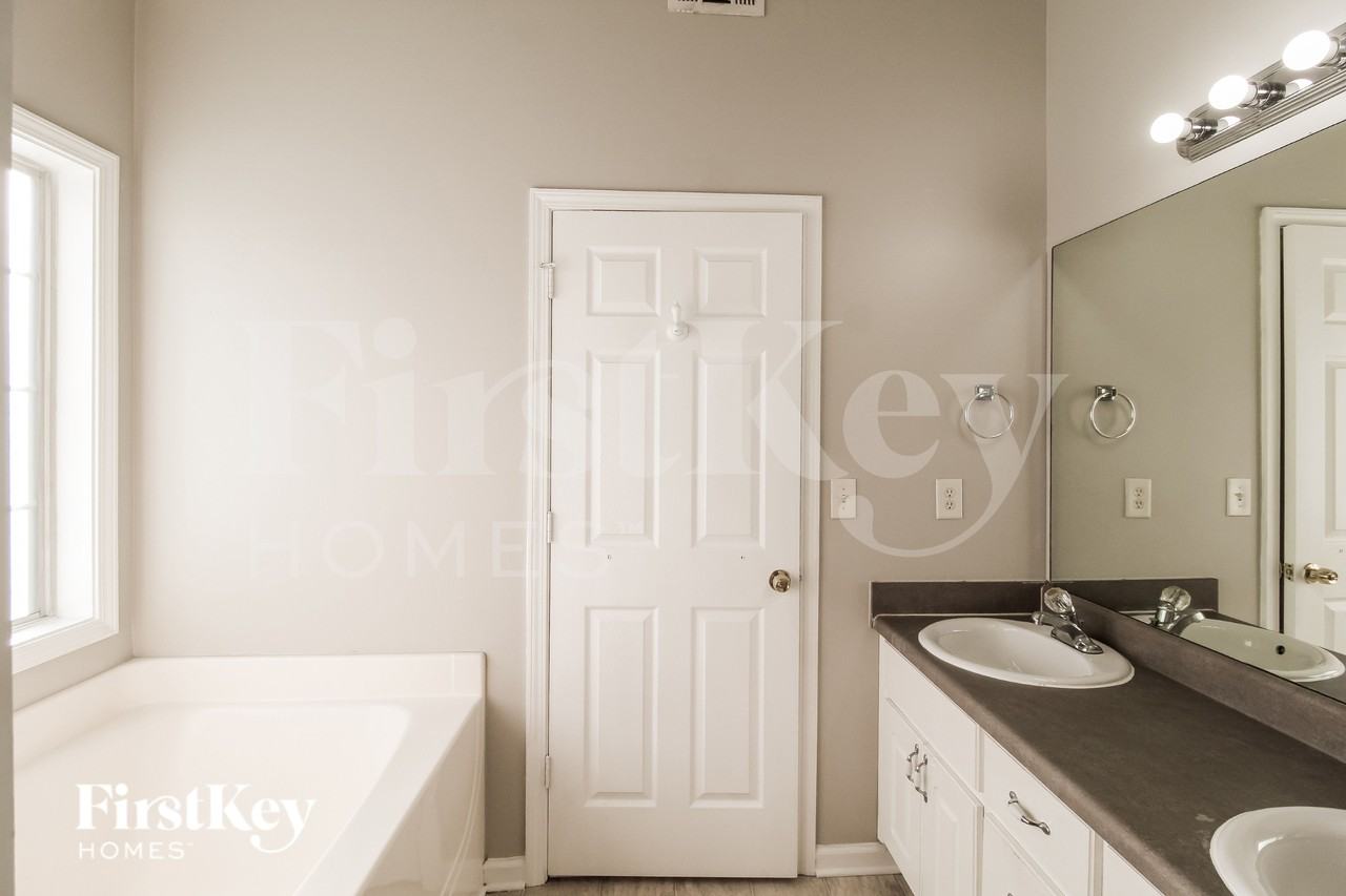 179 Calico Loop - Photo 7 of 16