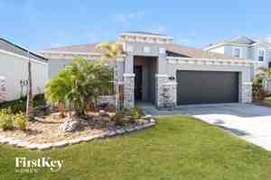 featured image of 760 Boughton Way