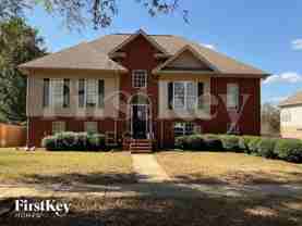 136 Silverstone Lane - Photo 1 of 1