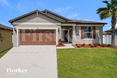 8741 Hinsdale Heights Dr - Photo 1 of 1