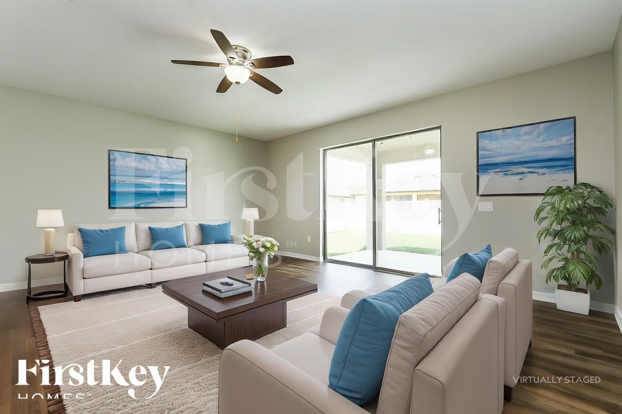 8741 Hinsdale Heights Dr - Photo 3 of 18