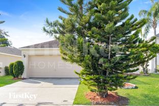 2952 Micah Ct - Photo 1 of 1