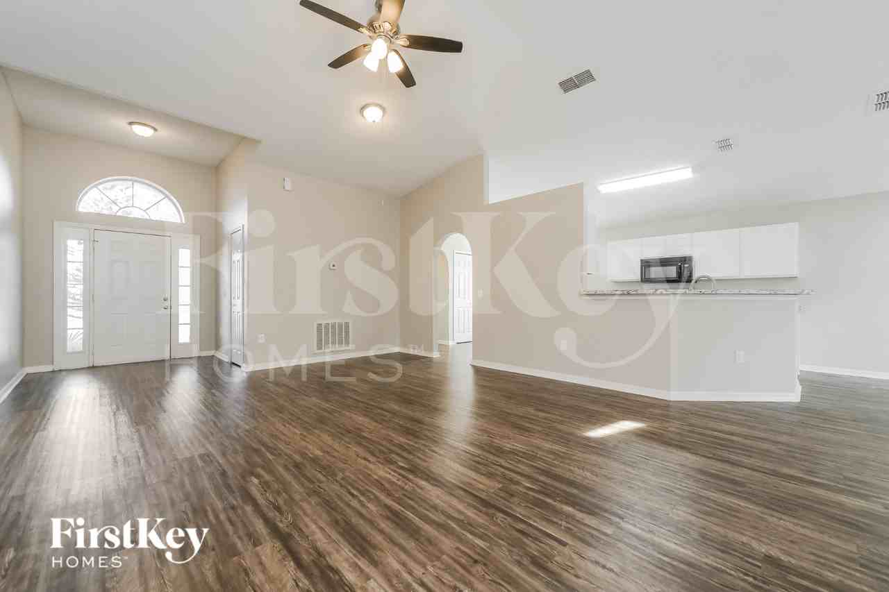 2952 Micah Ct - Photo 6 of 19