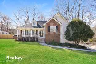 622 Skyline Drive - Photo 1 of 1