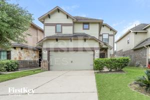 featured image of 714 Audra Lane