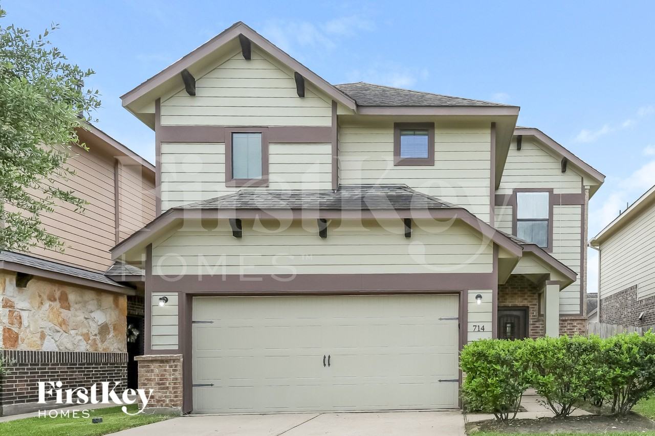 714 Audra Ln - Photo 2 of 15