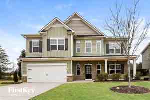 featured image of 118 Cherokee Reserve Cir