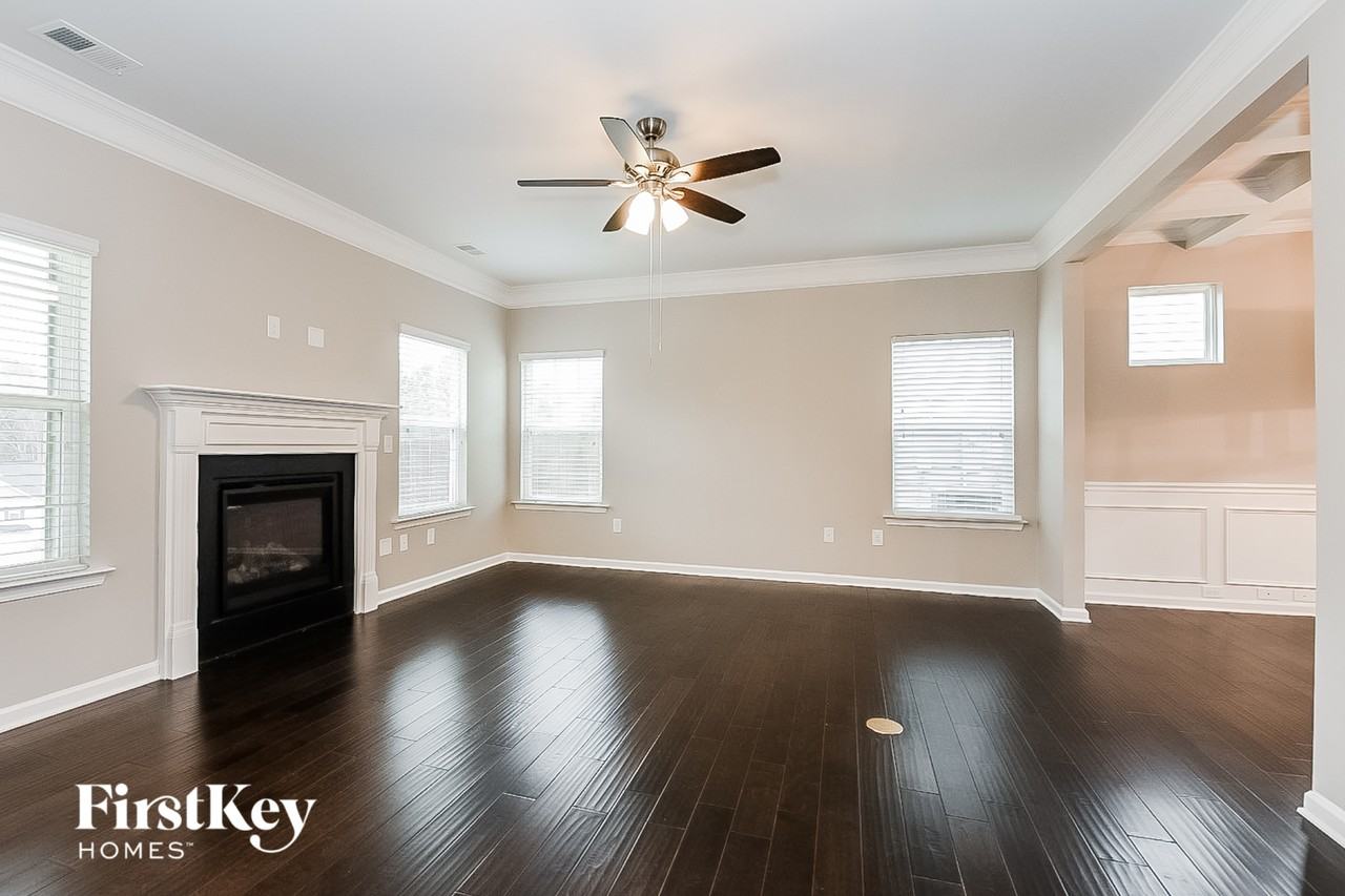 118 Cherokee Reserve Cir - Photo 2 of 15