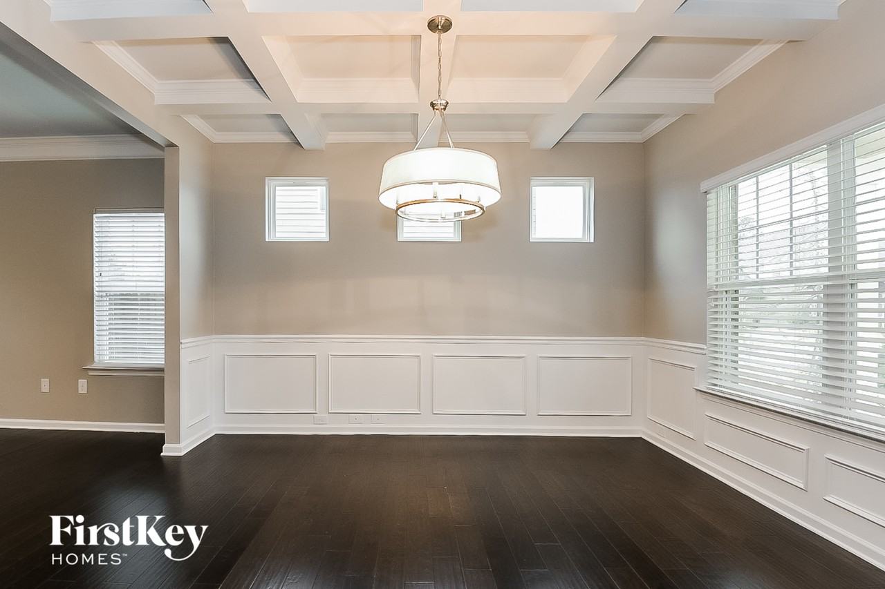 118 Cherokee Reserve Cir - Photo 4 of 15