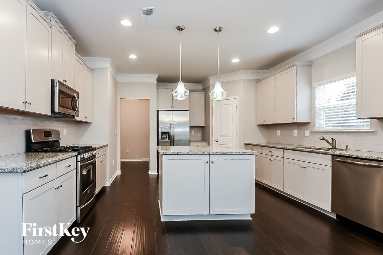 118 Cherokee Reserve Cir - Photo 5 of 15