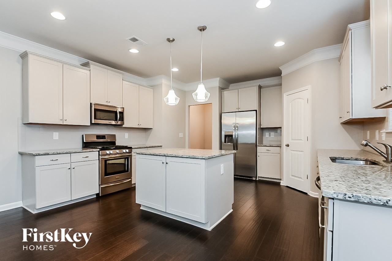 118 Cherokee Reserve Cir - Photo 6 of 15