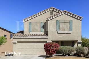 10612 Sonora Street - Photo 1 of 1