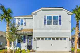 41 Tanner Trail - Photo 1 of 1