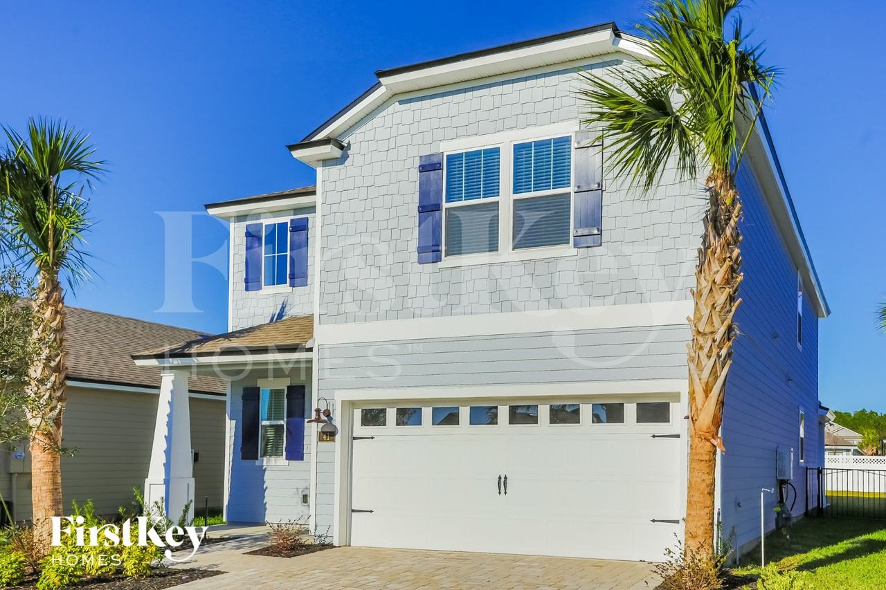 41 Tanner Trl - Photo 2 of 15