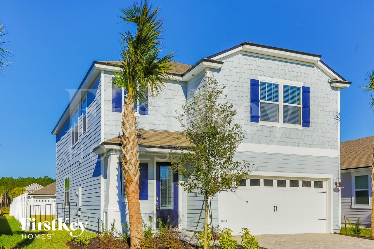 41 Tanner Trl - Photo 3 of 15