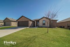 2537 Doe Run - Photo 1 of 1