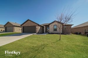 featured image of 2537 Doe Run