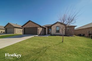 2537 Doe Run - Photo 1 of 1