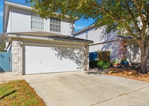 79 Rainy Avenue - Photo 1 of 1