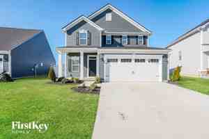 featured image of 2932 Leatherwood Drive