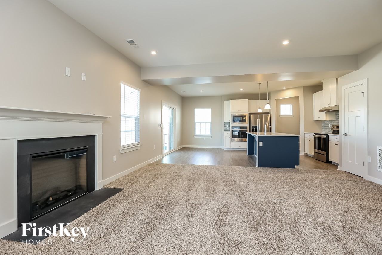 2932 Leatherwood Dr - Photo 3 of 15