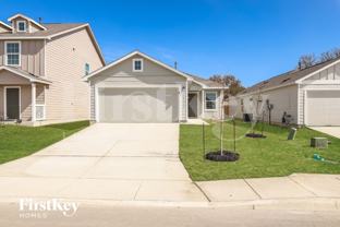 14919 Watson Ml - Photo 1 of 1