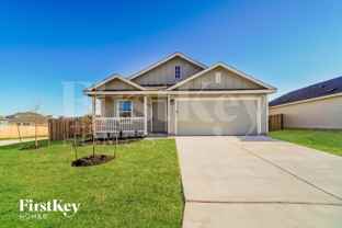 5330 Trellised Ln - Photo 1 of 1