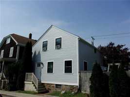 featured image of 22 Dixon Street